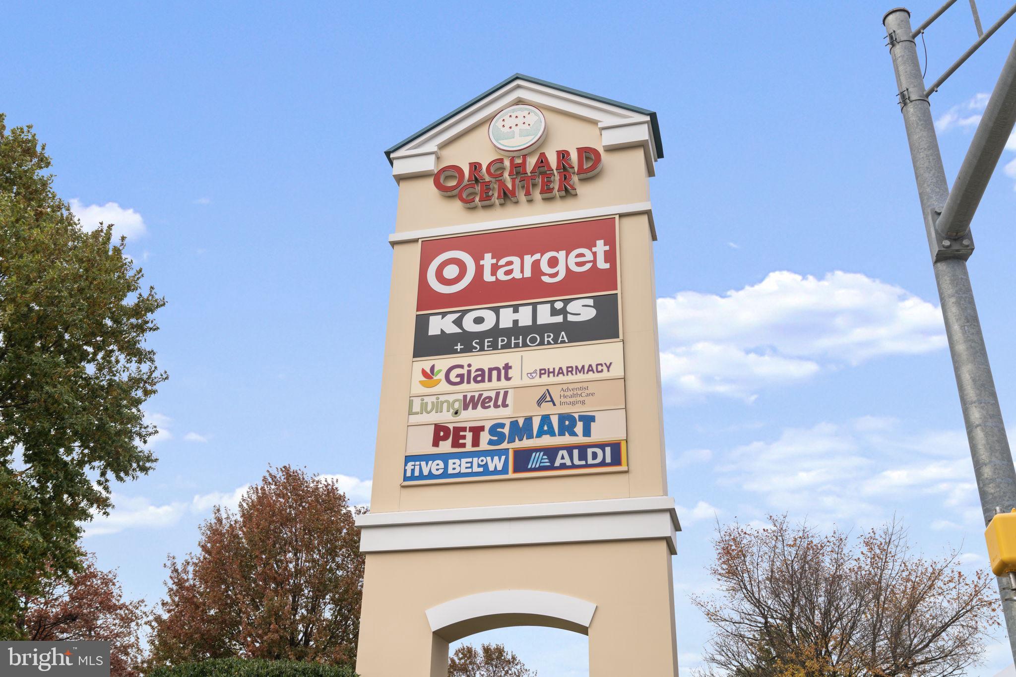 12705 Hawkshead Terrace Silver Spring, MD 20904 - Photo 47 of 51