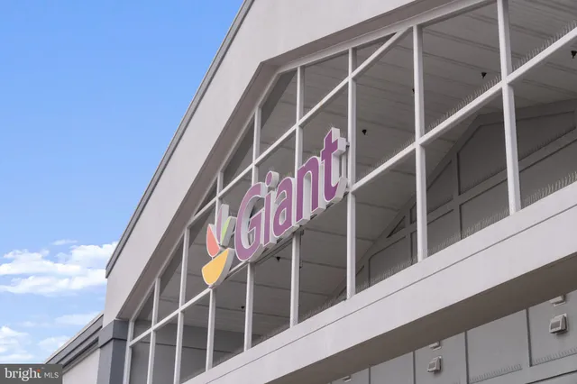 $494,900 | 12705 Hawkshead Terrace, Silver Spring, MD 20904