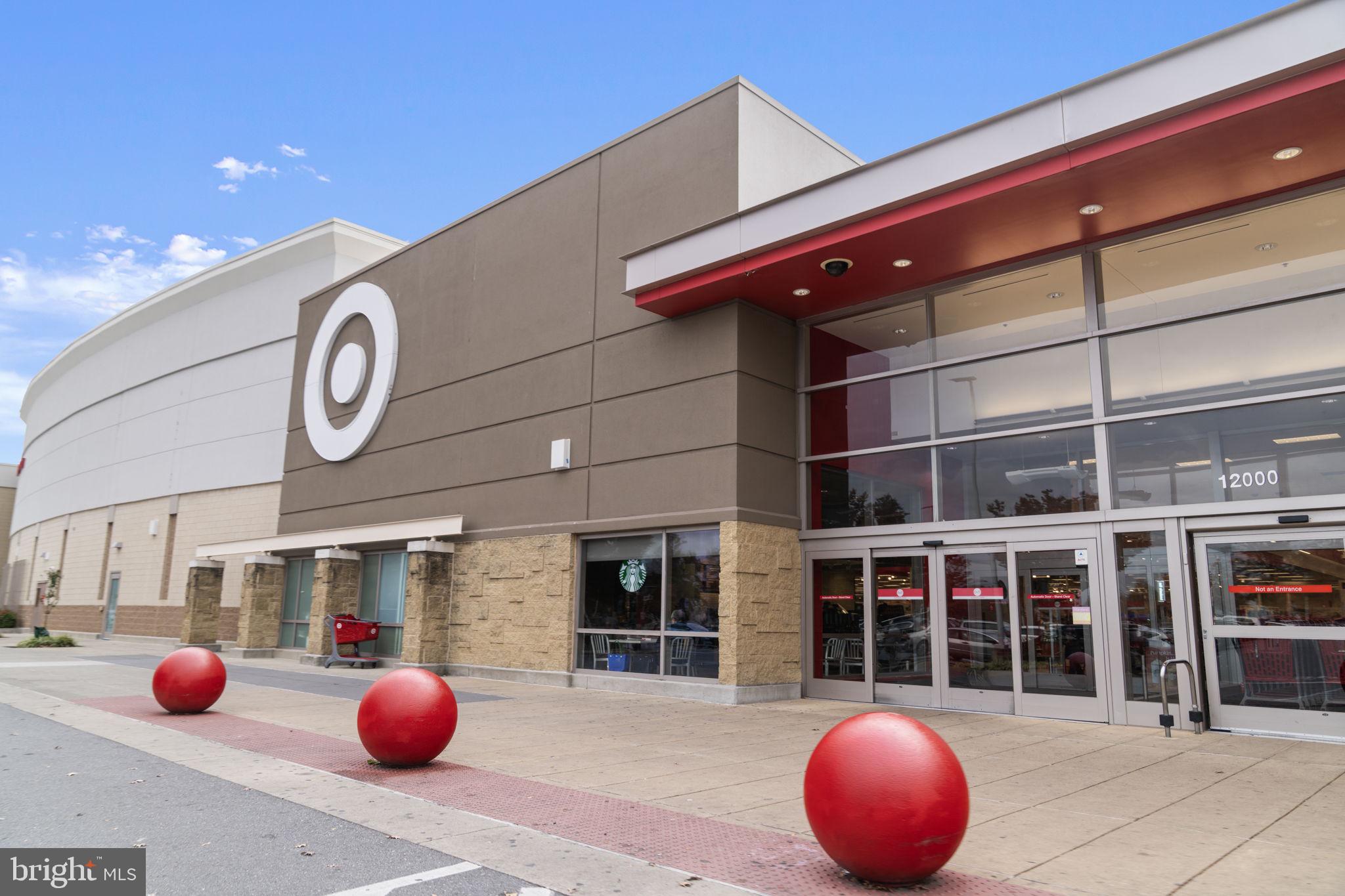 12705 Hawkshead Terrace Silver Spring, MD 20904 - Photo 49 of 51