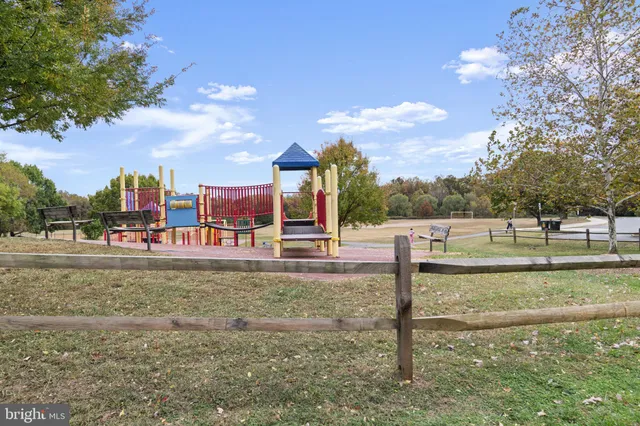 $494,900 | 12705 Hawkshead Terrace, Silver Spring, MD 20904