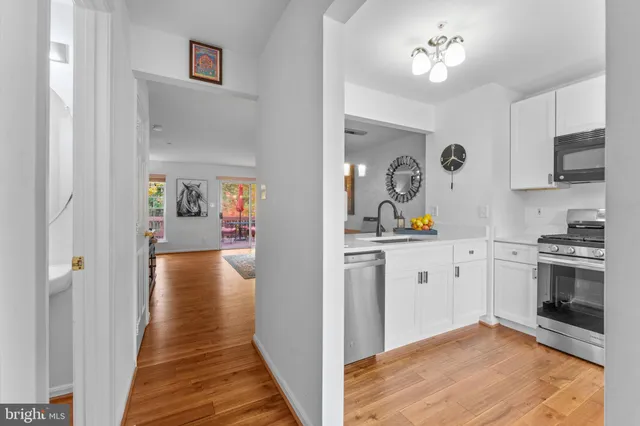 $494,900 | 12705 Hawkshead Terrace, Silver Spring, MD 20904