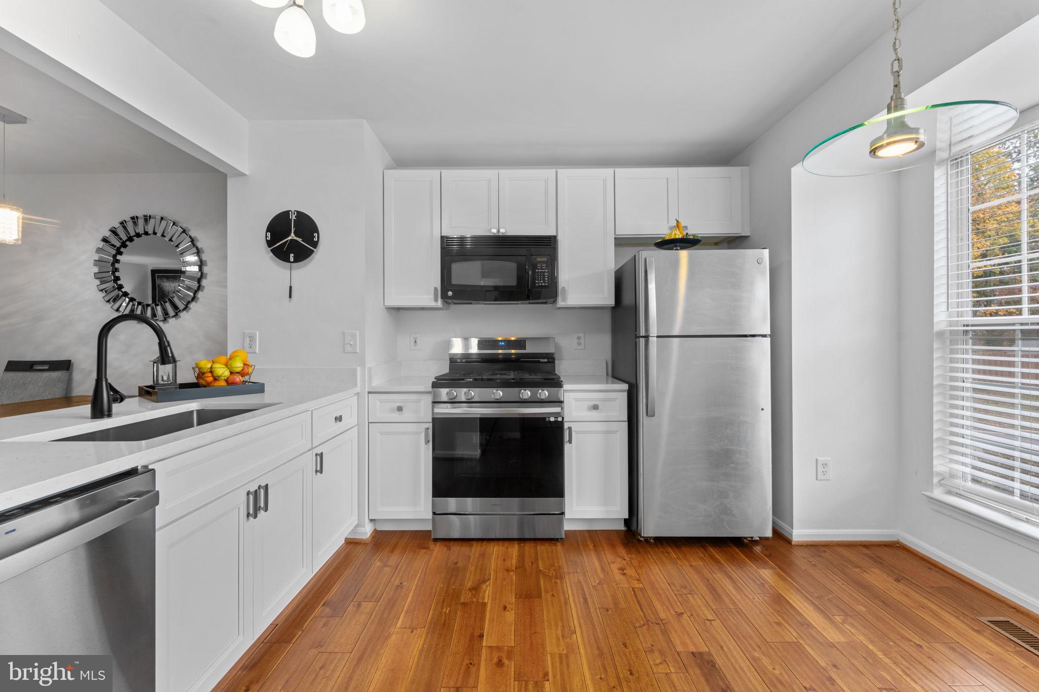 12705 Hawkshead Terrace Silver Spring, MD 20904 - Photo 7 of 51