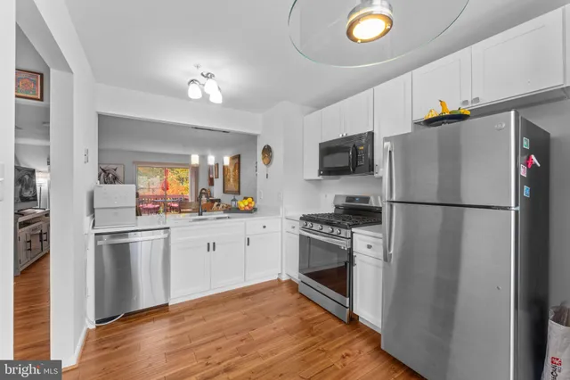 $494,900 | 12705 Hawkshead Terrace, Silver Spring, MD 20904