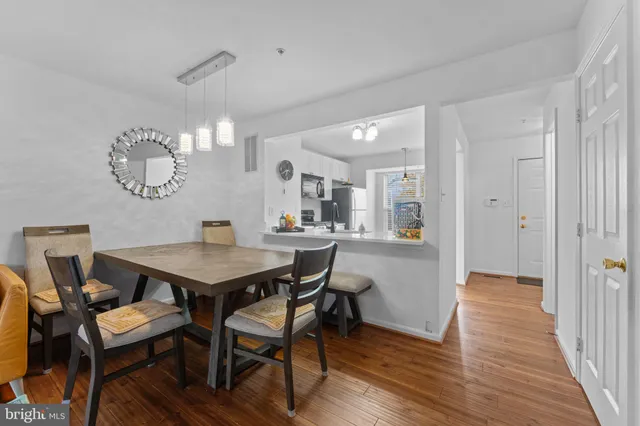 $494,900 | 12705 Hawkshead Terrace, Silver Spring, MD 20904