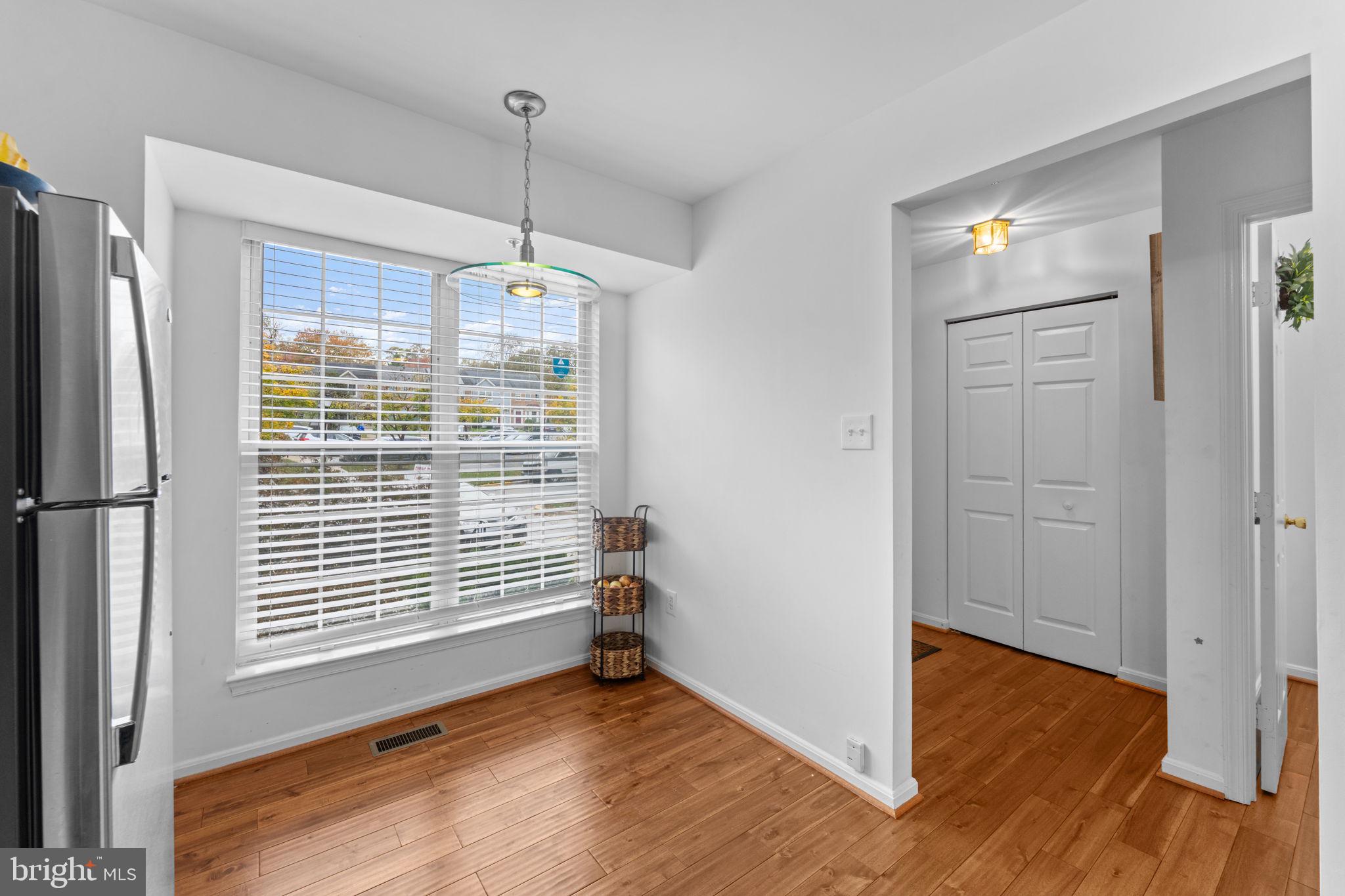 12705 Hawkshead Terrace Silver Spring, MD 20904 - Photo 10 of 51