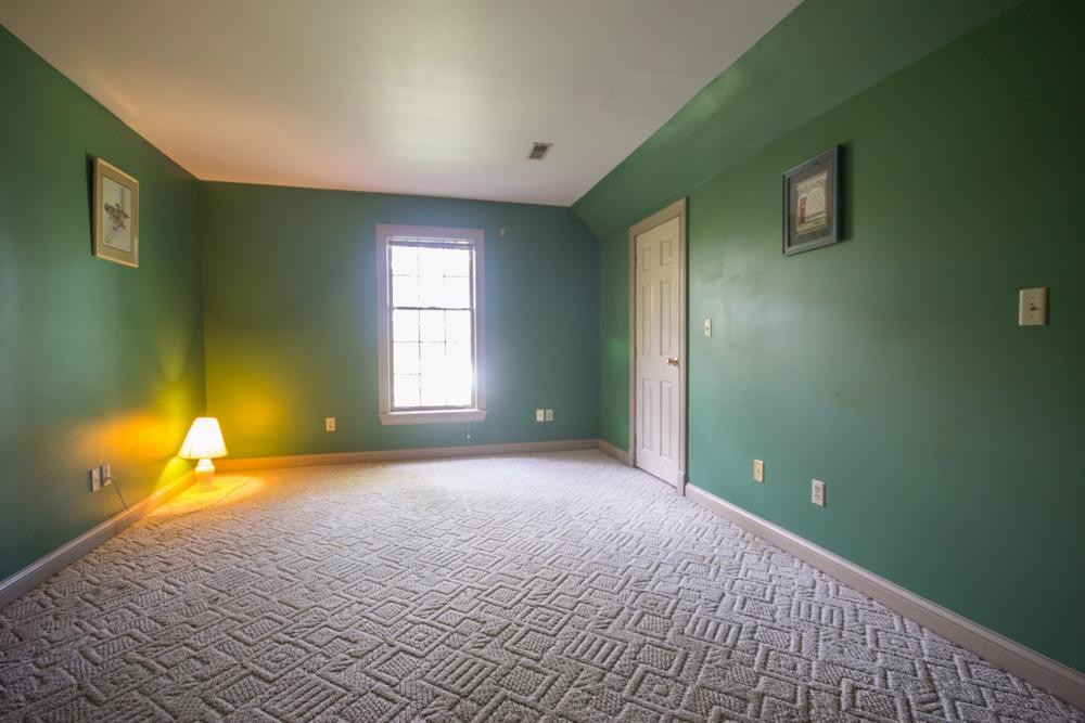 106 Old Bridge Road Danville, KY 40422 - Photo 35 of 43 Photo 35