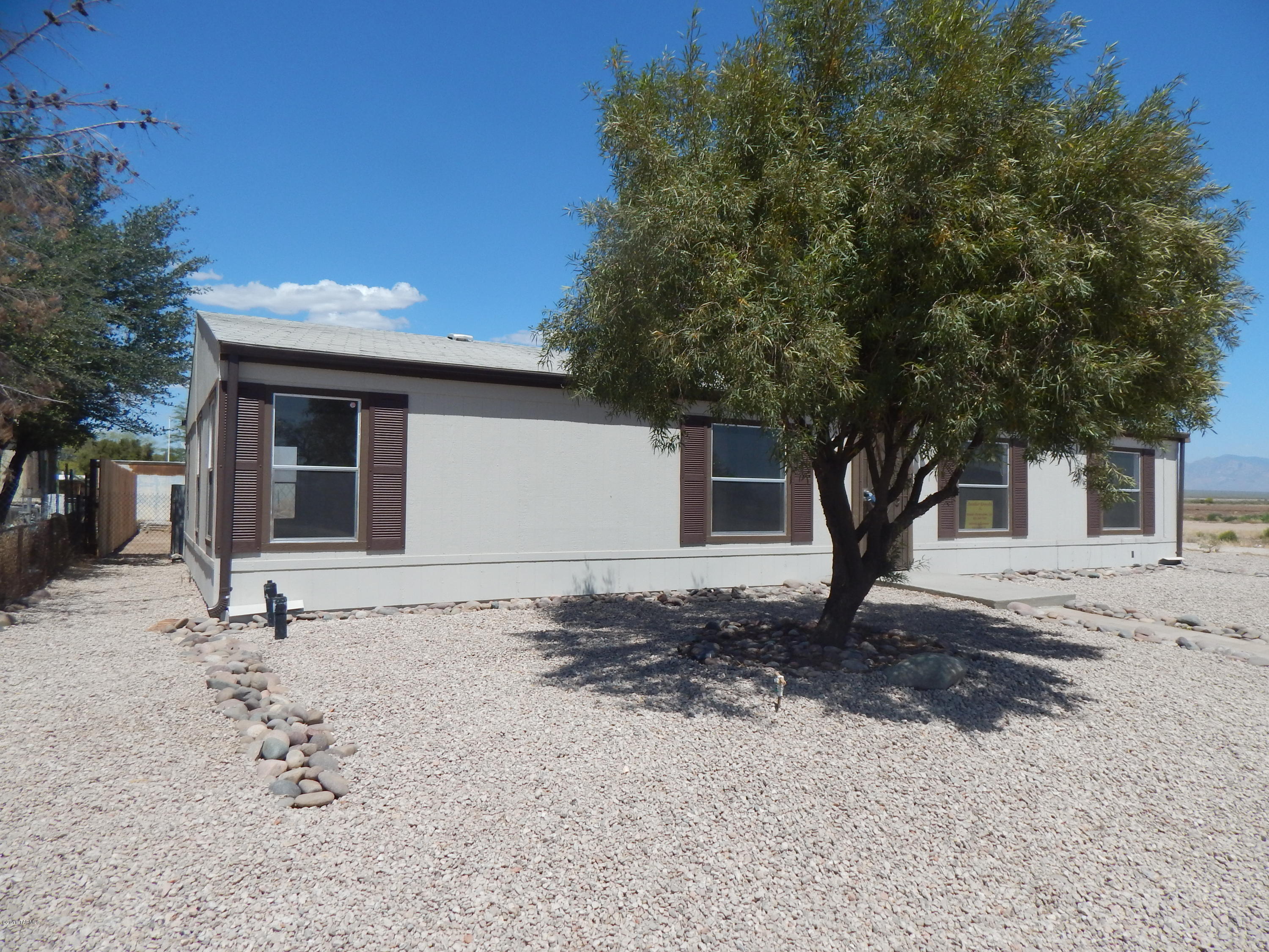 13450 North Adonis Road Marana, AZ 85658 - Photo 3 of 14