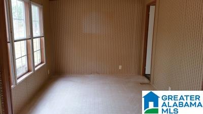 578 Browns Valley Road Pell City, AL 35128 - Photo 18 of 25