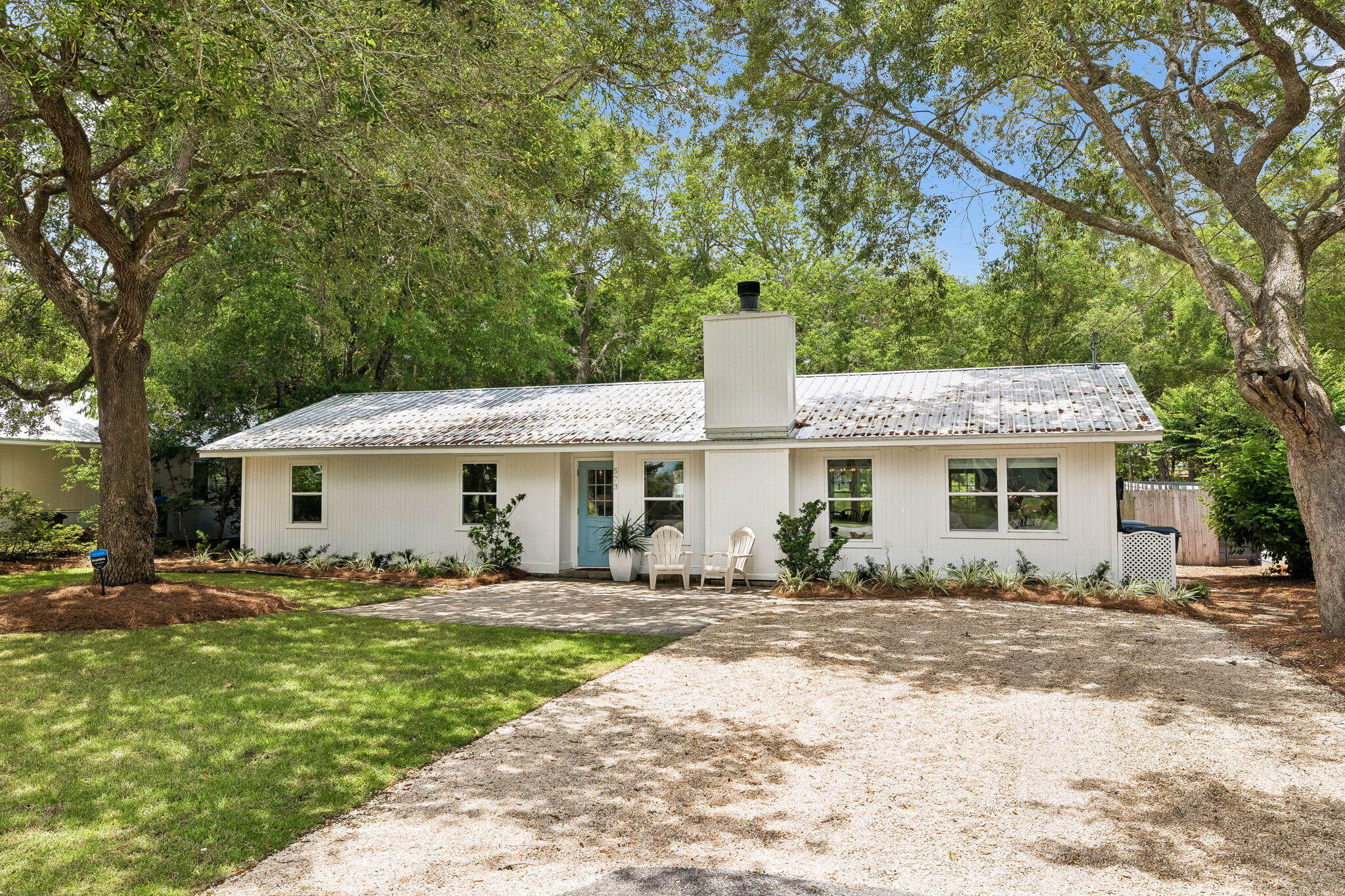 573 Ricker Avenue Point Washington, FL 32459 - Photo 1 of 48 Array_573RickerAve-14