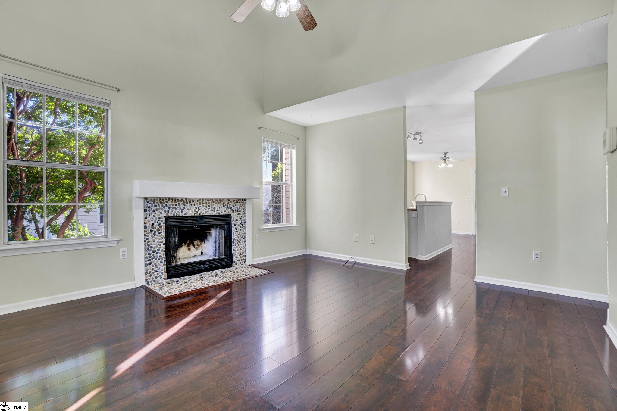 7 Haley Court Greenville, SC 29607 - Photo 7 of 48