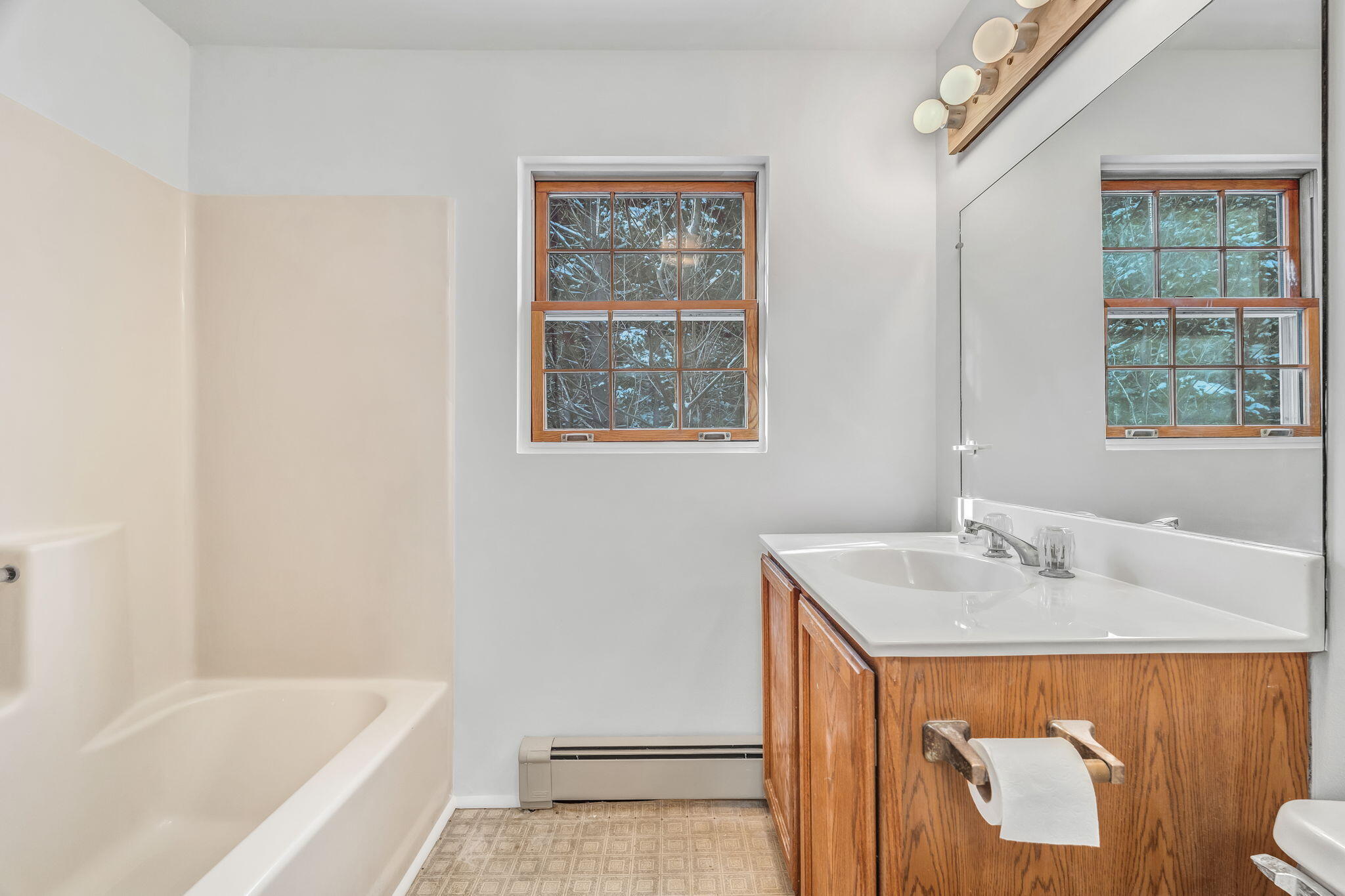 57 Deer Run Road Madison, ME 04950 - Photo 34 of 71 32-web-or-mls-57-deer-run-rd