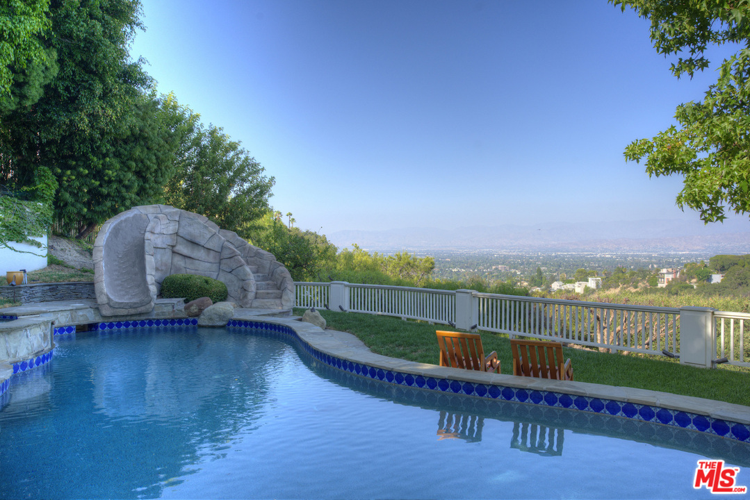 13959 Durham Road Beverly Hills, CA 90210 - Photo 22 of 50