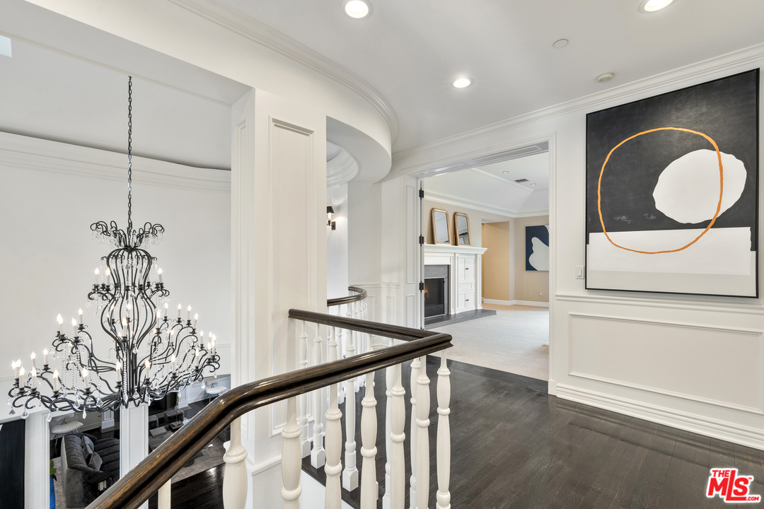 13959 Durham Road Beverly Hills, CA 90210 - Photo 28 of 50