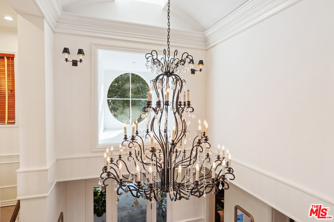 13959 Durham Road Beverly Hills, CA 90210 - Photo 29 of 50