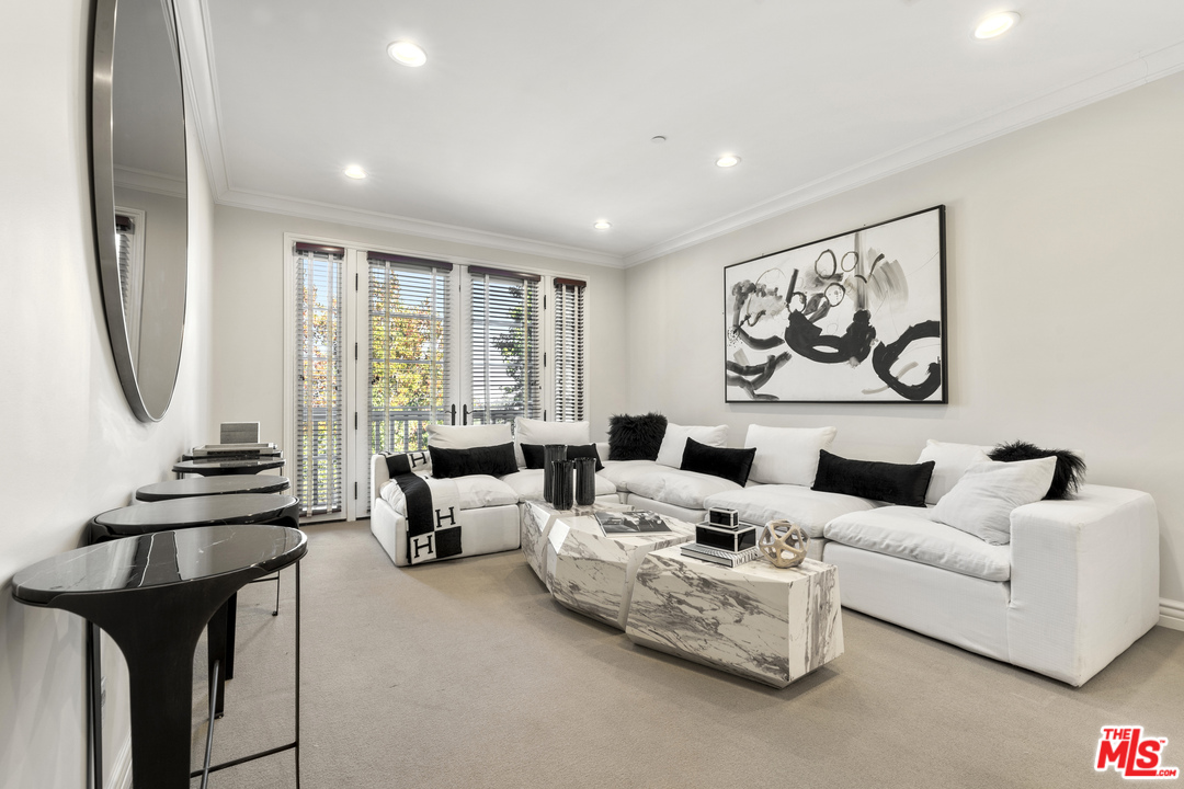 13959 Durham Road Beverly Hills, CA 90210 - Photo 43 of 50