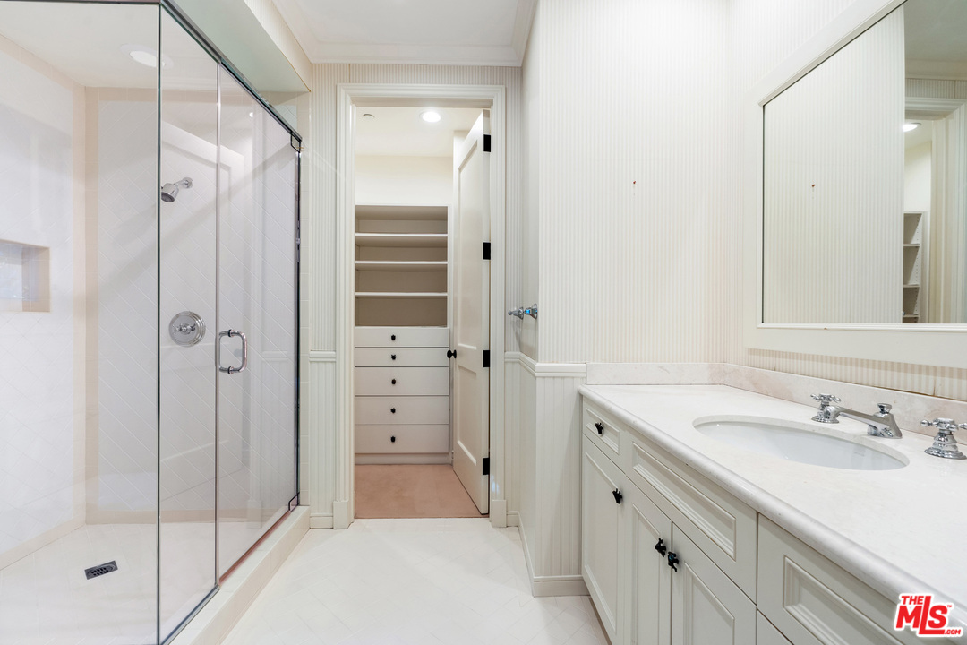 13959 Durham Road Beverly Hills, CA 90210 - Photo 45 of 50