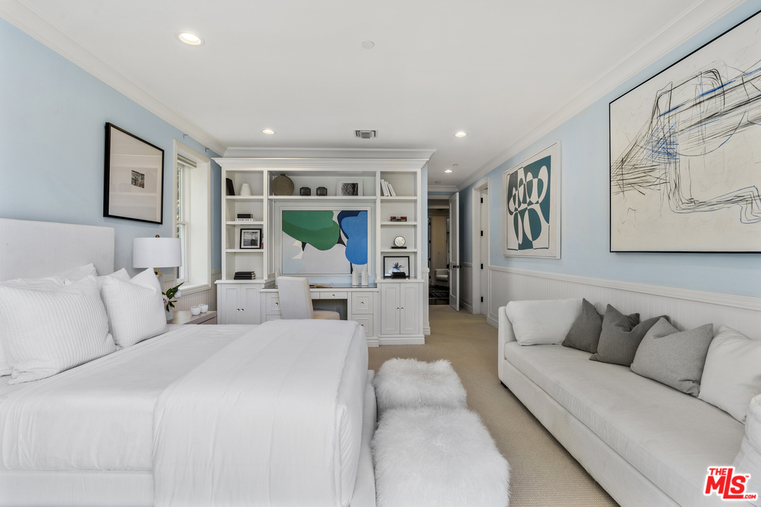 13959 Durham Road Beverly Hills, CA 90210 - Photo 47 of 50