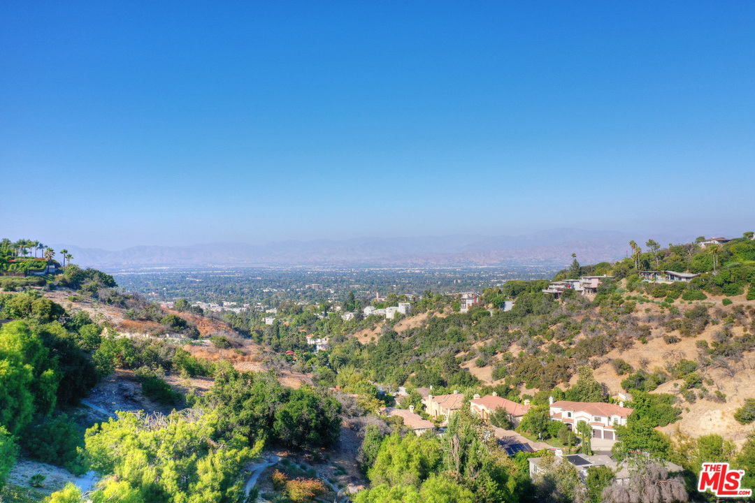 13959 Durham Road Beverly Hills, CA 90210 - Photo 50 of 50