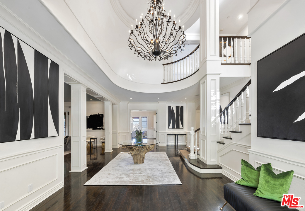 13959 Durham Road Beverly Hills, CA 90210 - Photo 8 of 50