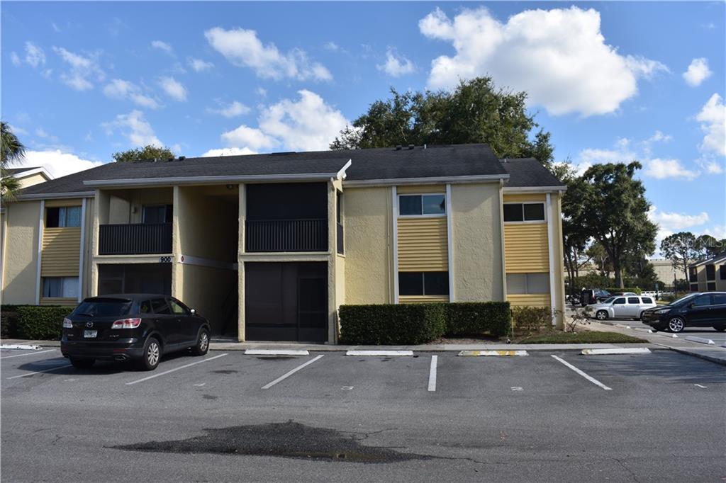 900 Lake Destiny Road, Unit D Altamonte Springs, FL 32714 - Photo 1 of 1