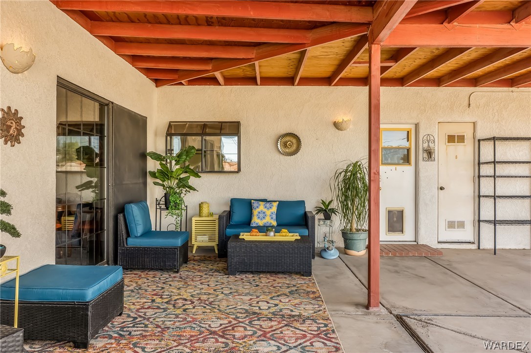 4393 Colorado Road Fort Mohave, AZ 86426 - Photo 65 of 90 Gallery Image 65