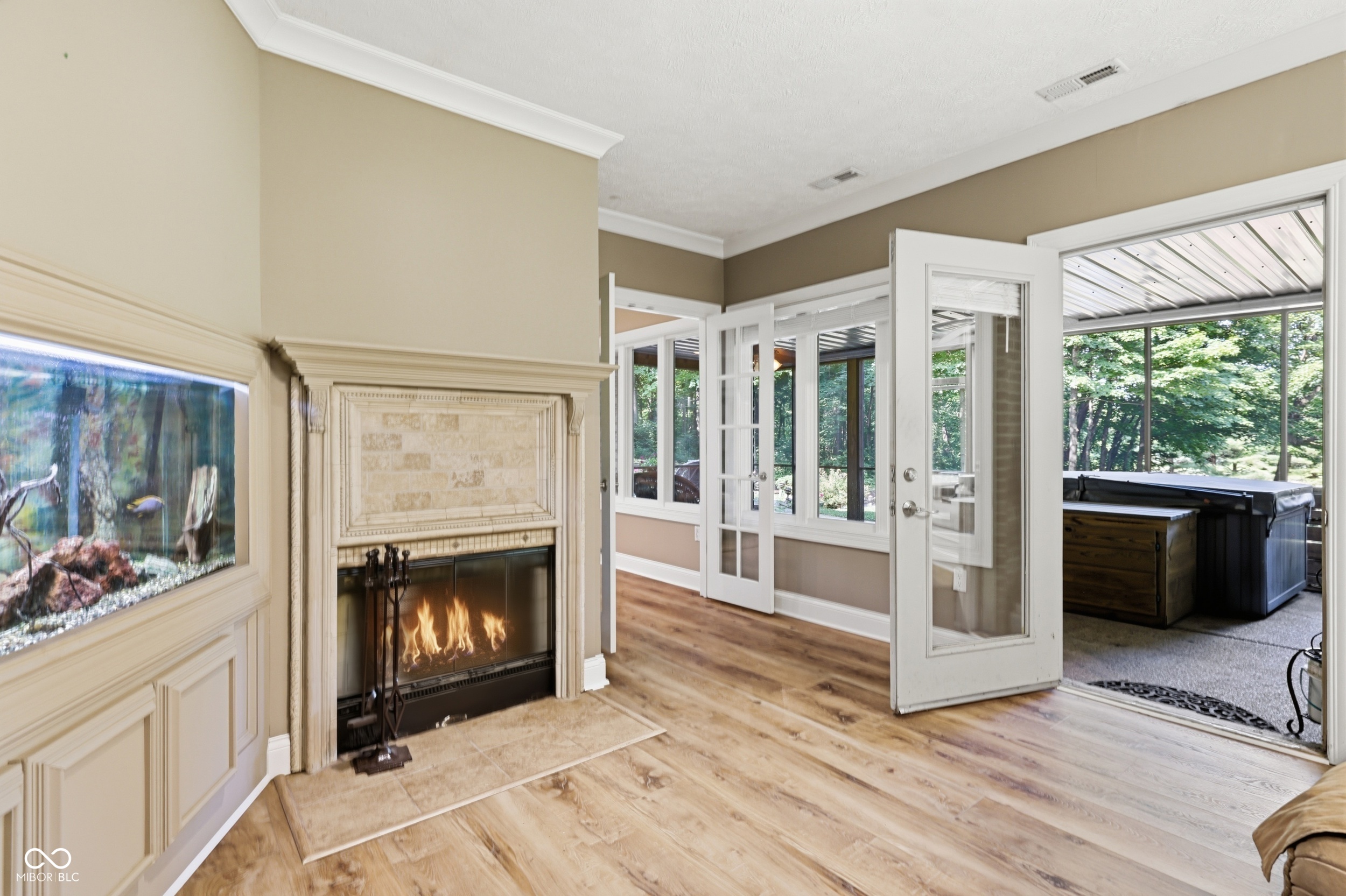 21001 Anthony Road Westfield, IN 46062 - Photo 48 of 52 Gallery Image 48
