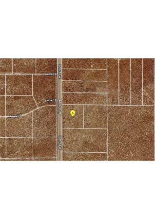 $28,000 | 60 Ave H-12, Lancaster, CA 93536
