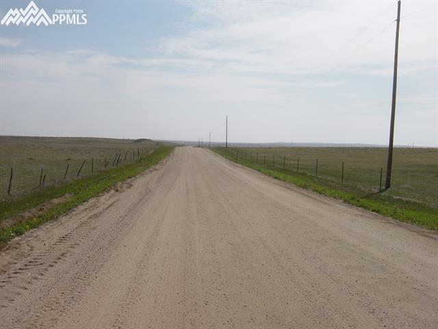 0 West Ramah Road Ramah, CO 80832 - Photo 14 of 18 Gallery Image 14