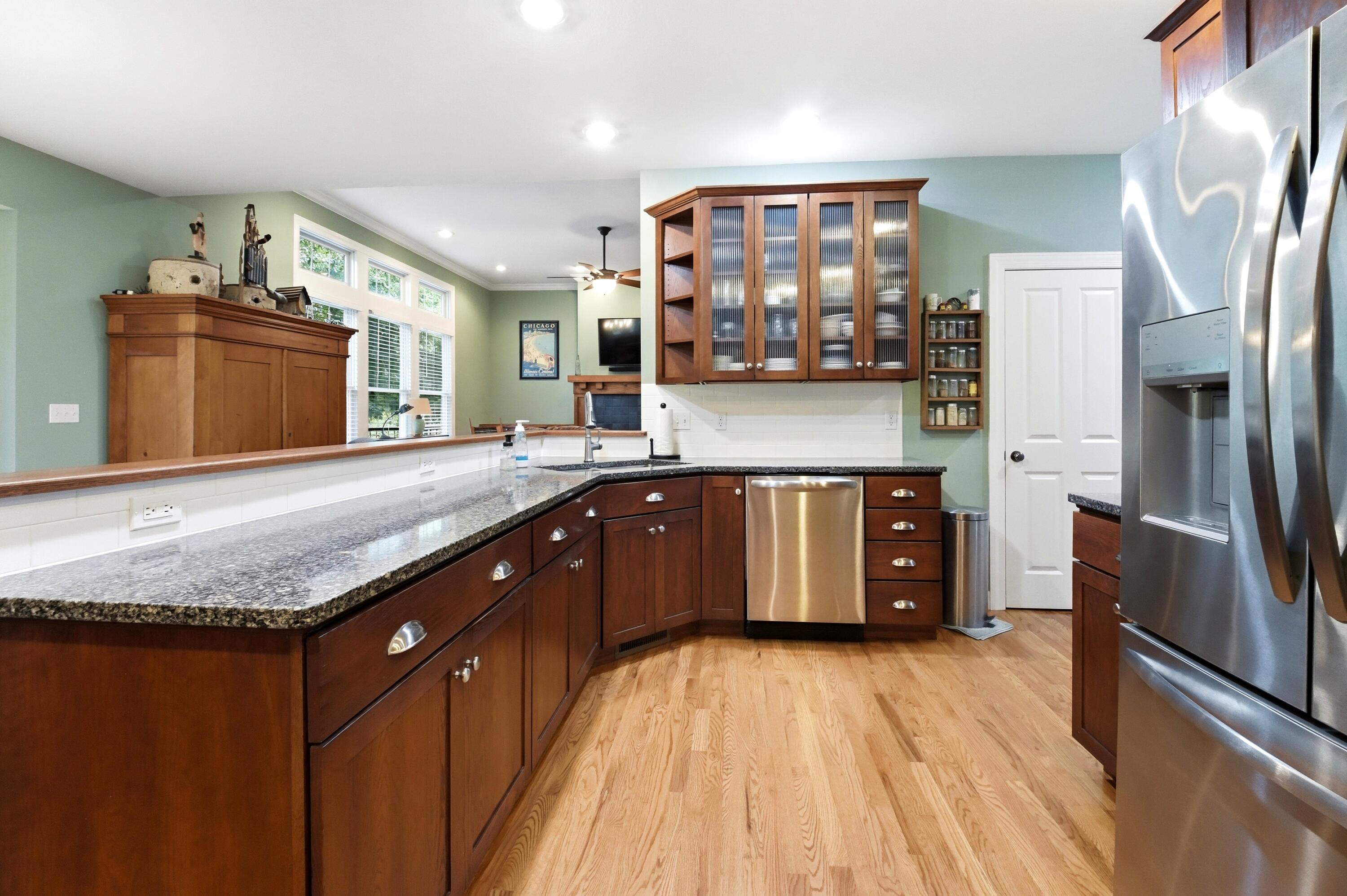 4101 Compton Road Columbia, MO 65203 - Photo 19 of 41