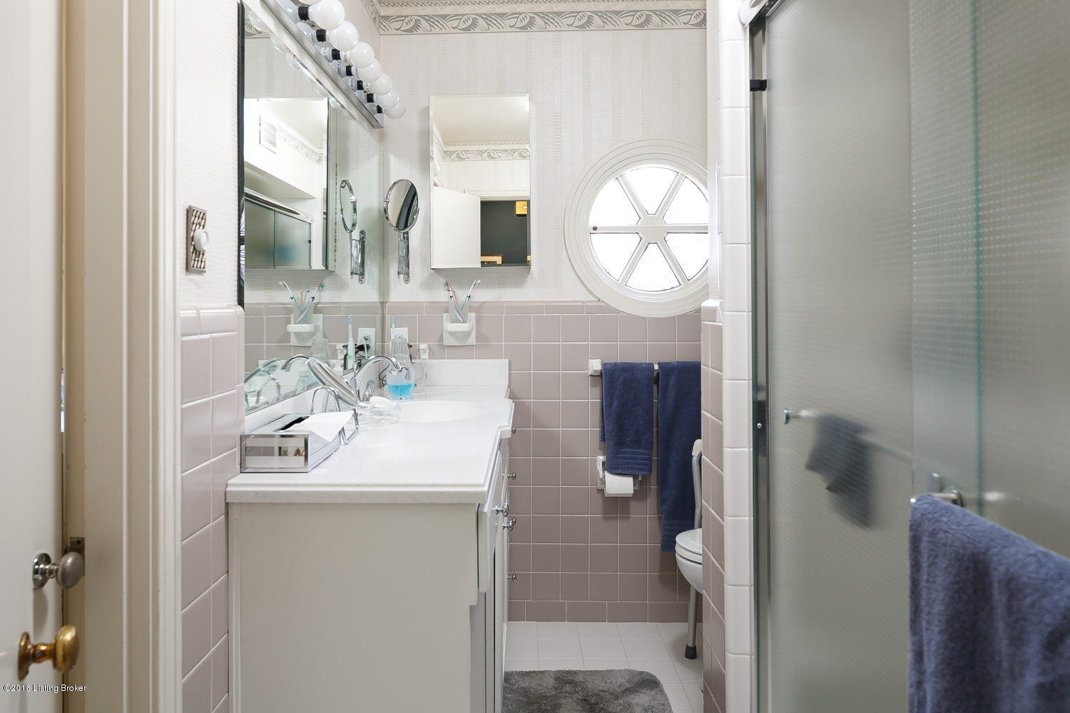 216 Smithfields Road Louisville, KY 40207 - Photo 24 of 29 RealTourCast - J Stough - Smithfield (23