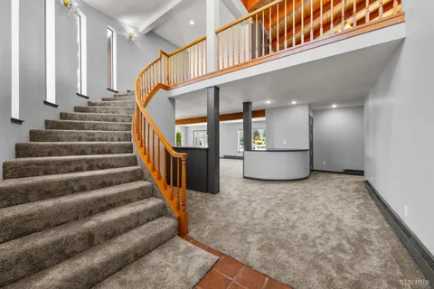 $3,595,000 | 2067 Aloha Drive, South Lake Tahoe, CA 96150