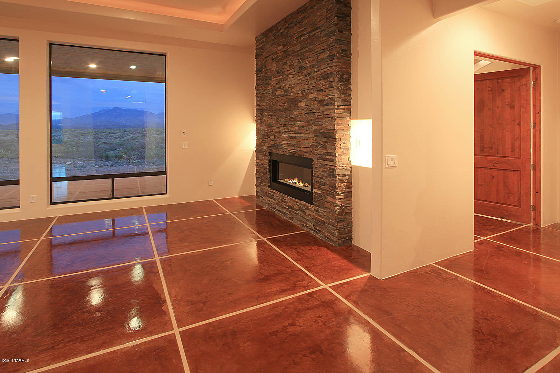 Gallery Image 7