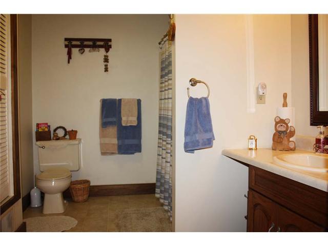 12488 Crouse-Willison Road Croton, OH 43013 - Photo 11 of 25 Gallery Image 11