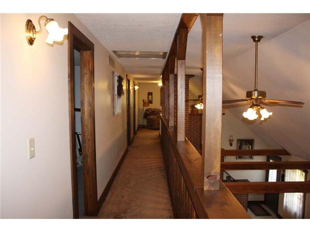 12488 Crouse-Willison Road Croton, OH 43013 - Photo 12 of 25 Gallery Image 12