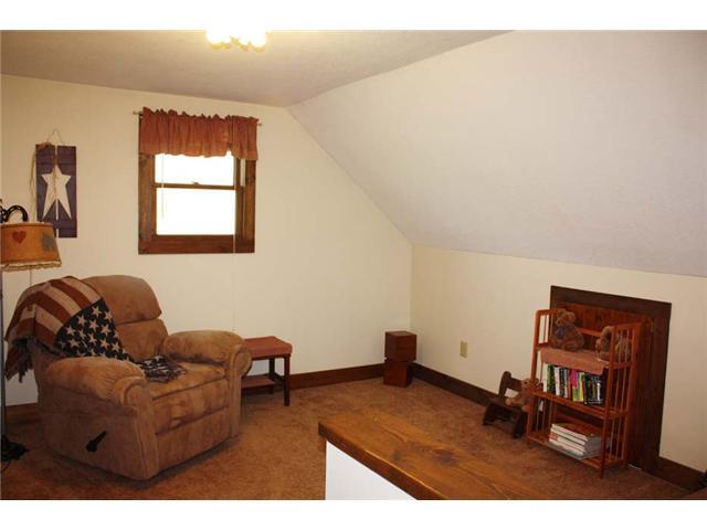 12488 Crouse-Willison Road Croton, OH 43013 - Photo 13 of 25 Gallery Image 13