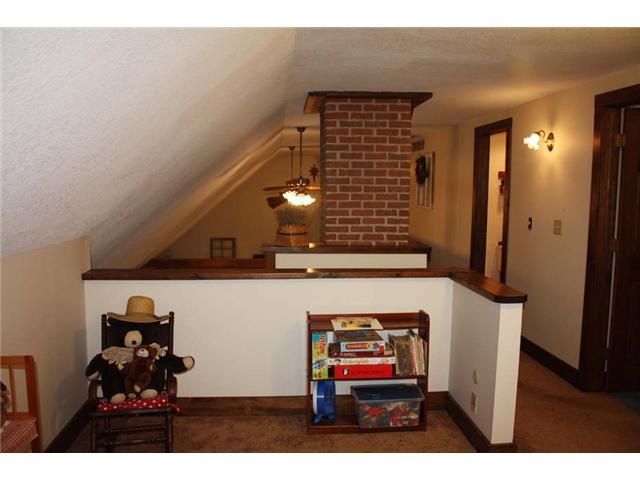 12488 Crouse-Willison Road Croton, OH 43013 - Photo 14 of 25 Gallery Image 14