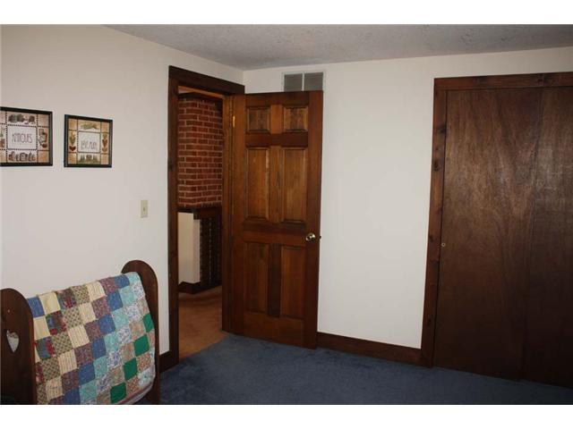 12488 Crouse-Willison Road Croton, OH 43013 - Photo 15 of 25 Gallery Image 15