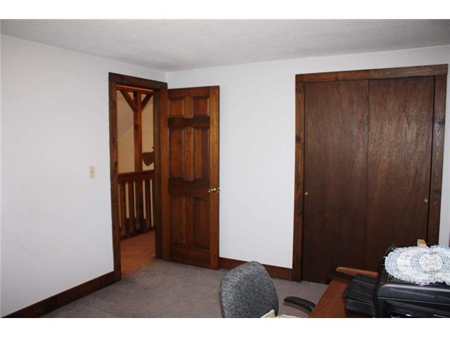 12488 Crouse-Willison Road Croton, OH 43013 - Photo 16 of 25 Gallery Image 16