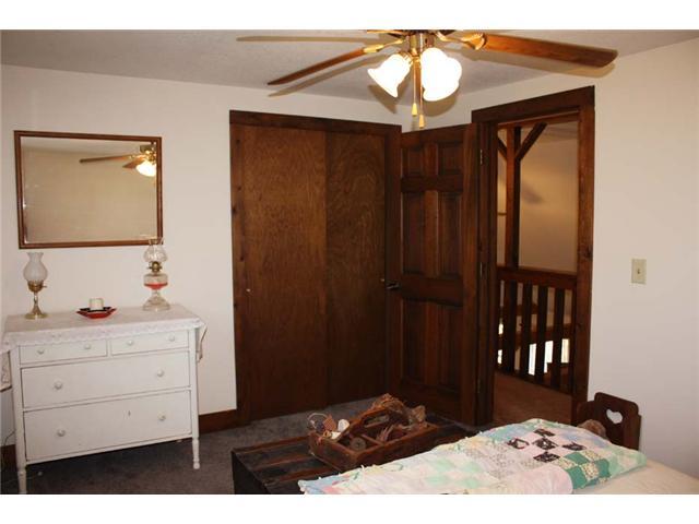 12488 Crouse-Willison Road Croton, OH 43013 - Photo 17 of 25 Gallery Image 17