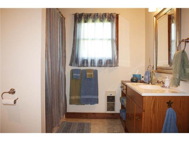12488 Crouse-Willison Road Croton, OH 43013 - Photo 18 of 25 Gallery Image 18