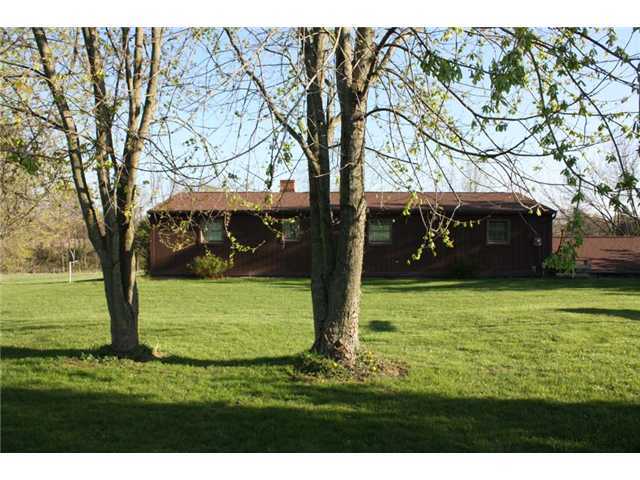 12488 Crouse-Willison Road Croton, OH 43013 - Photo 19 of 25 Gallery Image 19
