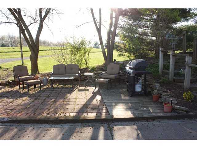 12488 Crouse-Willison Road Croton, OH 43013 - Photo 20 of 25 Gallery Image 20