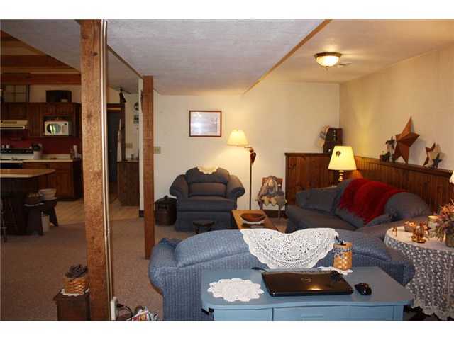 12488 Crouse-Willison Road Croton, OH 43013 - Photo 2 of 25 Gallery Image 2