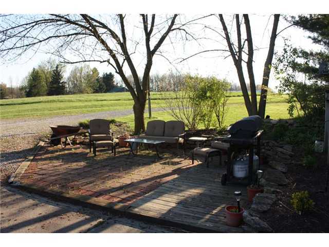 12488 Crouse-Willison Road Croton, OH 43013 - Photo 21 of 25 Gallery Image 21
