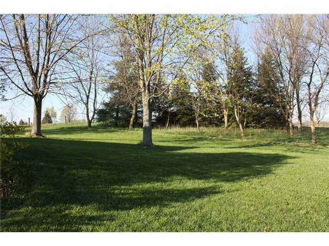 12488 Crouse-Willison Road Croton, OH 43013 - Photo 22 of 25 Gallery Image 22