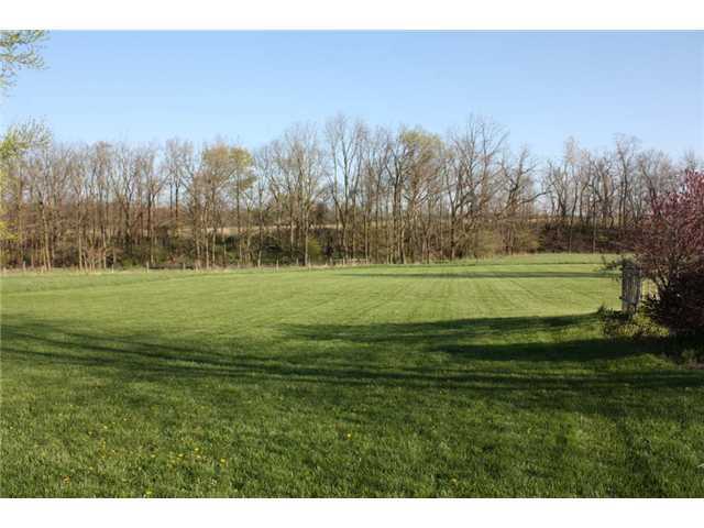 12488 Crouse-Willison Road Croton, OH 43013 - Photo 23 of 25 Gallery Image 23