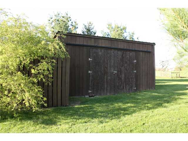 12488 Crouse-Willison Road Croton, OH 43013 - Photo 25 of 25 Gallery Image 25