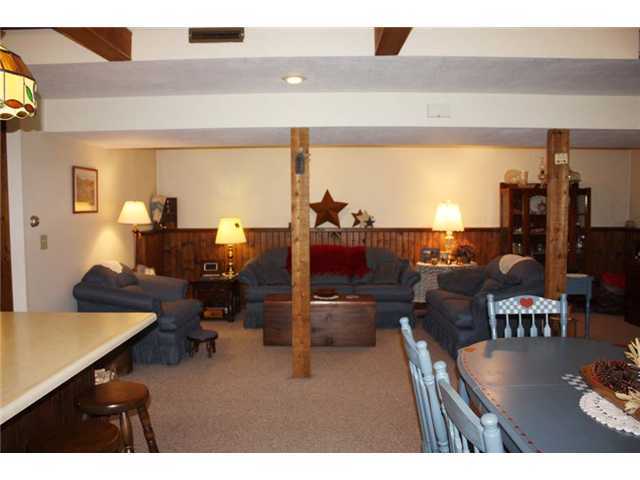 12488 Crouse-Willison Road Croton, OH 43013 - Photo 3 of 25 Gallery Image 3