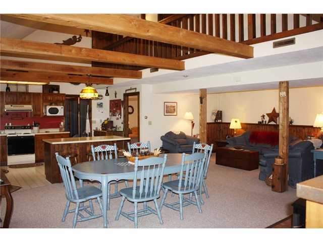 12488 Crouse-Willison Road Croton, OH 43013 - Photo 4 of 25 Gallery Image 4