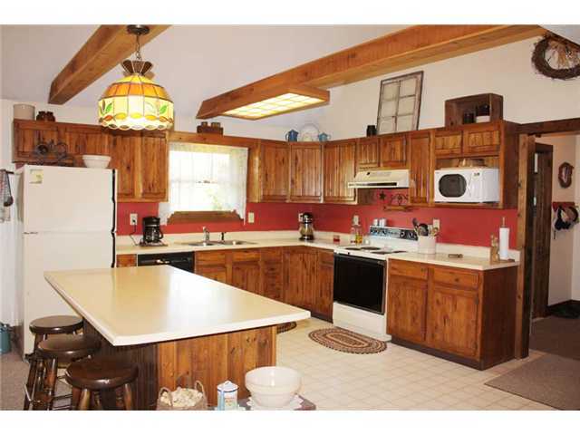 12488 Crouse-Willison Road Croton, OH 43013 - Photo 5 of 25 Gallery Image 5
